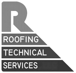 Roofing Technical